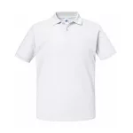 Authentic-Eco-Polo