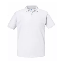 Authentic-Eco-Polo