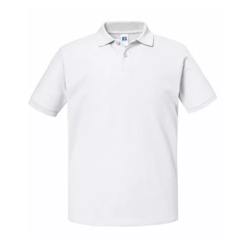 Authentic-Eco-Polo