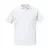 Authentic-Eco-Polo