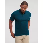 Authentic-Eco-Polo
