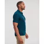 Authentic-Eco-Polo