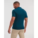 Authentic-Eco-Polo