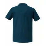 Authentic-Eco-Polo
