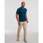 Authentic-Eco-Polo