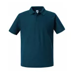 Authentic-Eco-Polo