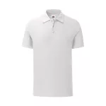 65-35-Tailored-Fit-Polo