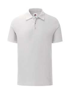 65-35-Tailored-Fit-Polo