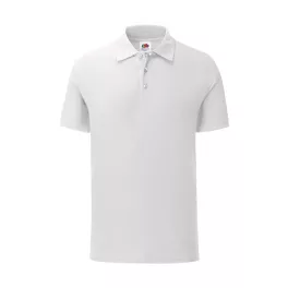 65-35-Tailored-Fit-Polo