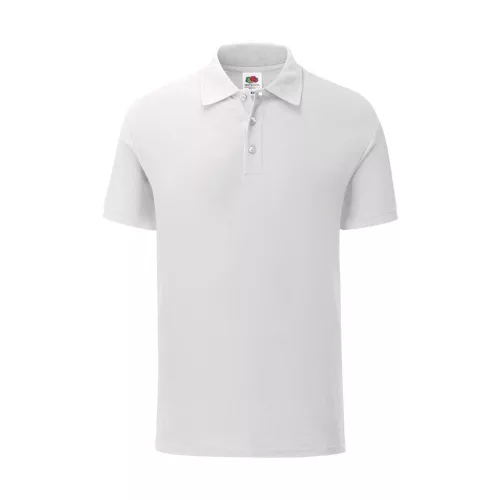 65-35-Tailored-Fit-Polo