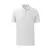 65-35-Tailored-Fit-Polo