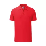 65-35-Tailored-Fit-Polo