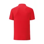 65-35-Tailored-Fit-Polo