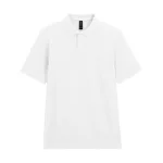 Softstyle-Adult-Pique-Polo