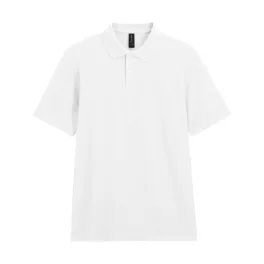 Softstyle-Adult-Pique-Polo
