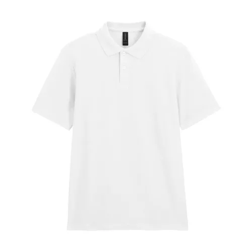 Softstyle-Adult-Pique-Polo