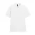 Softstyle-Adult-Pique-Polo