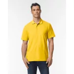 Softstyle-Adult-Pique-Polo