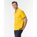 Softstyle-Adult-Pique-Polo