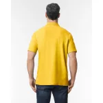 Softstyle-Adult-Pique-Polo