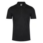 Honestly-Made-Recycled-Polo