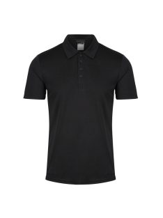 Honestly-Made-Recycled-Polo
