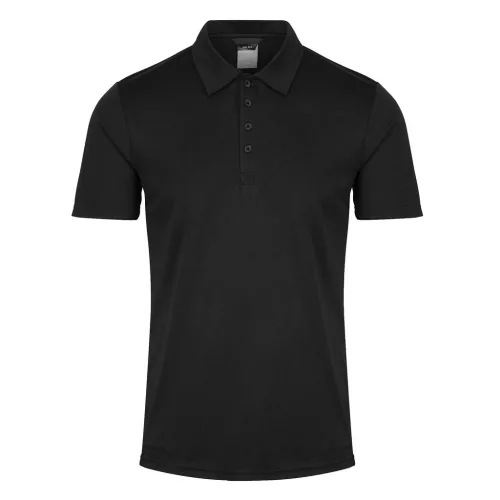 Honestly-Made-Recycled-Polo