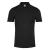 Honestly-Made-Recycled-Polo
