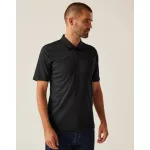 Honestly-Made-Recycled-Polo
