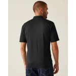 Honestly-Made-Recycled-Polo