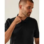 Honestly-Made-Recycled-Polo