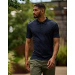 Honestly-Made-Recycled-Polo