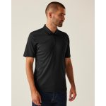 Honestly-Made-Recycled-Polo