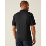 Honestly-Made-Recycled-Polo