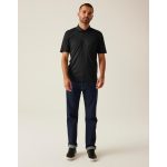 Honestly-Made-Recycled-Polo