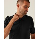 Honestly-Made-Recycled-Polo