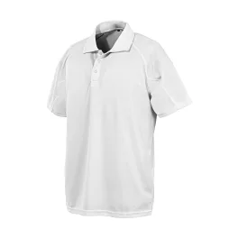 Performance-Aircool-Polo