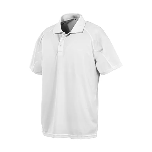 Performance-Aircool-Polo