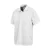 Performance-Aircool-Polo