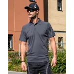 Performance-Aircool-Polo
