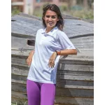 Performance-Aircool-Polo