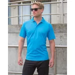 Performance-Aircool-Polo