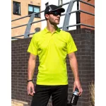 Performance-Aircool-Polo