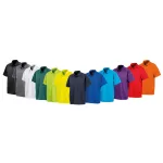 Performance-Aircool-Polo