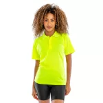 Performance-Aircool-Polo