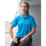 Performance-Aircool-Polo