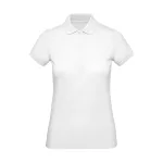 Inspire-Polo-women