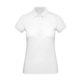 Inspire-Polo-women