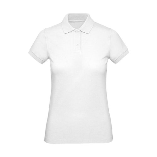Inspire-Polo-women