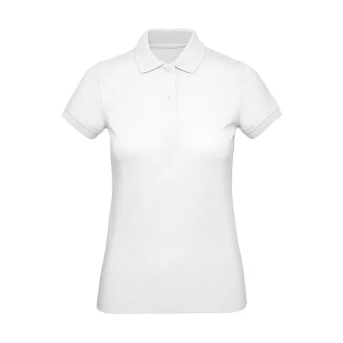 Inspire-Polo-women